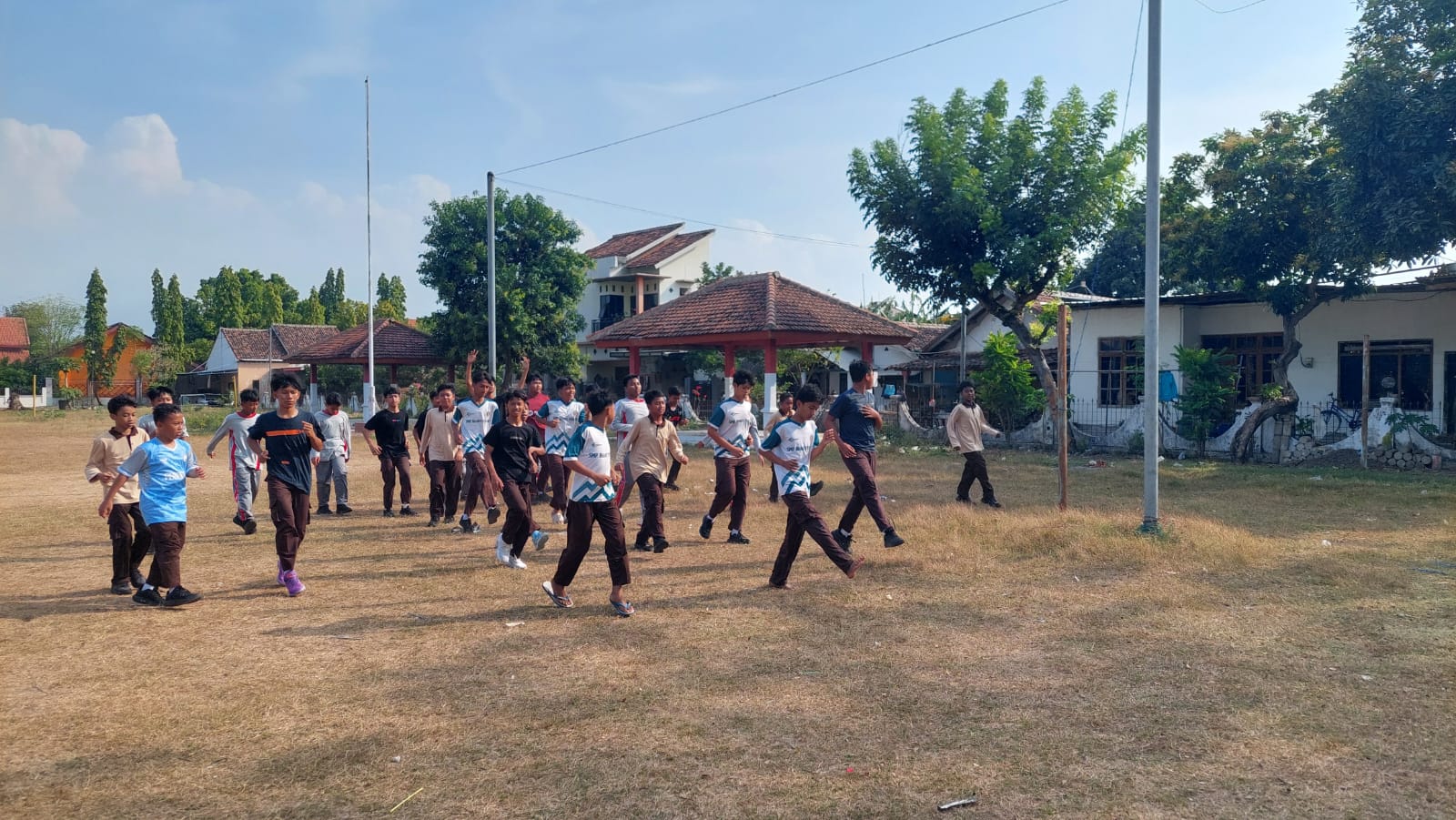 Volly